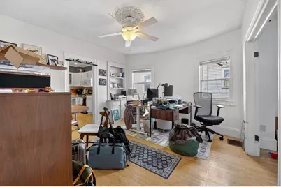 158 Albion St, Somerville, MA 02144 - Photo 12