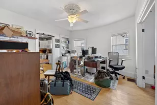 158 Albion St, Somerville, MA 02144 - Photo 12