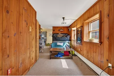 158 Albion St, Somerville, MA 02144 - Photo 28