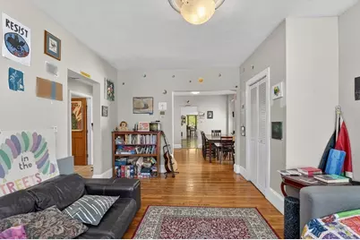158 Albion St, Somerville, MA 02144 - Photo 24
