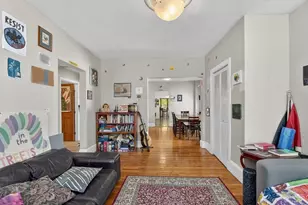 158 Albion St, Somerville, MA 02144 - Photo 24
