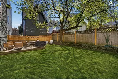 158 Albion St, Somerville, MA 02144 - Photo 8