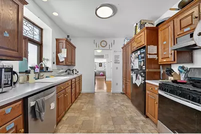 158 Albion St, Somerville, MA 02144 - Photo 18