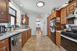 158 Albion St, Somerville, MA 02144 - Photo 18