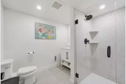 43 Prentiss Ln, Belmont, MA 02478 - Photo 28