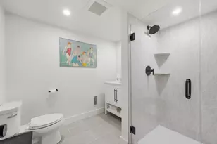 43 Prentiss Ln, Belmont, MA 02478 - Photo 28