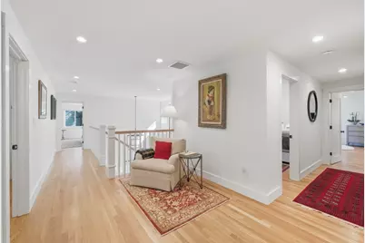 43 Prentiss Ln, Belmont, MA 02478 - Photo 18