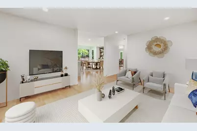43 Prentiss Ln, Belmont, MA 02478 - Photo 10