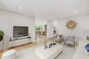 43 Prentiss Ln, Belmont, MA 02478 - Photo 10