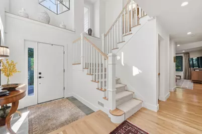 43 Prentiss Ln, Belmont, MA 02478 - Photo 14