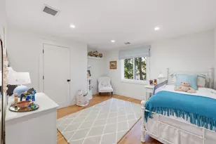 43 Prentiss Ln, Belmont, MA 02478 - Photo 22