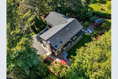 43 Prentiss Ln, Belmont, MA 02478 - Photo 32