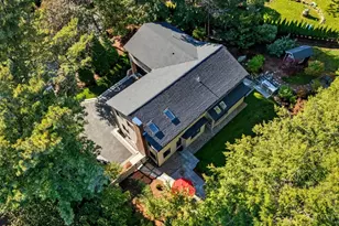 43 Prentiss Ln, Belmont, MA 02478 - Photo 32