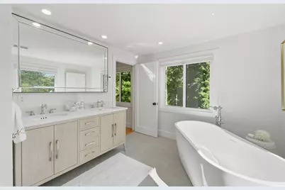 43 Prentiss Ln, Belmont, MA 02478 - Photo 16