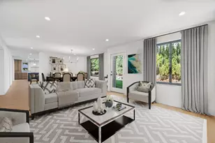 43 Prentiss Ln, Belmont, MA 02478 - Photo 4