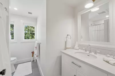 43 Prentiss Ln, Belmont, MA 02478 - Photo 20