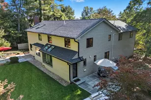 43 Prentiss Ln, Belmont, MA 02478 - Photo 30