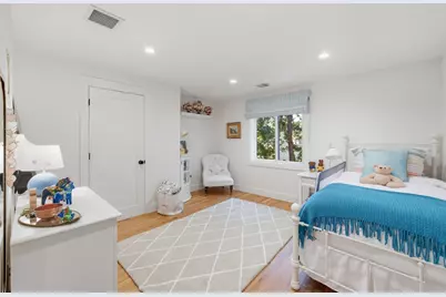 43 Prentiss Ln, Belmont, MA 02478 - Photo 22