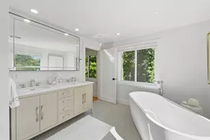 43 Prentiss Ln, Belmont, MA 02478 - Photo 16
