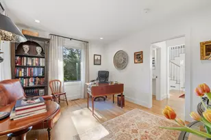 43 Prentiss Ln, Belmont, MA 02478 - Photo 12