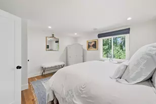 43 Prentiss Ln, Belmont, MA 02478 - Photo 24