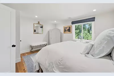 43 Prentiss Ln, Belmont, MA 02478 - Photo 24