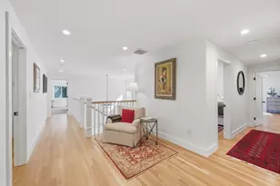 43 Prentiss Ln, Belmont, MA 02478 - Photo 18