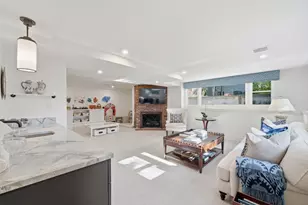 43 Prentiss Ln, Belmont, MA 02478 - Photo 26