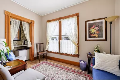 1500 N Main St, Palmer, MA 01069 - Photo 28