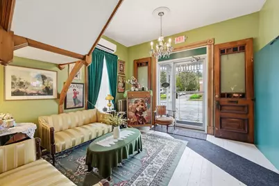 1500 N Main St, Palmer, MA 01069 - Photo 6