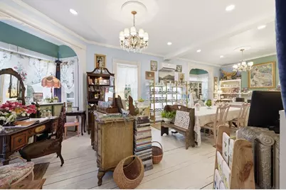 1500 N Main St, Palmer, MA 01069 - Photo 4