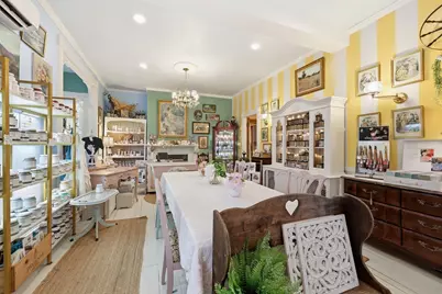 1500 N Main St, Palmer, MA 01069 - Photo 14