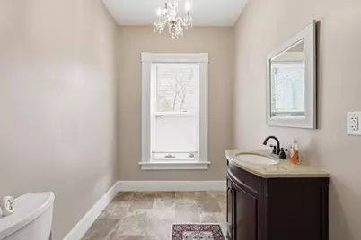 1500 N Main St, Palmer, MA 01069 - Photo 24
