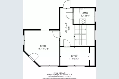 1500 N Main St, Palmer, MA 01069 - Photo 30