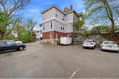 1500 N Main St, Palmer, MA 01069 - Photo 20