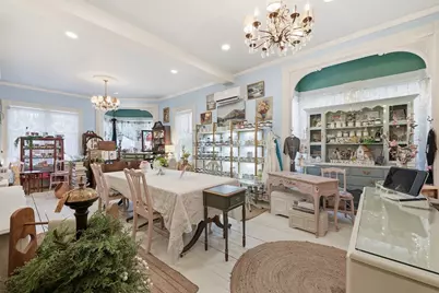 1500 N Main St, Palmer, MA 01069 - Photo 16