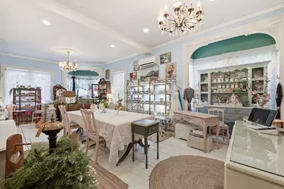 1500 N Main St, Palmer, MA 01069 - Photo 16