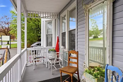 1500 N Main St, Palmer, MA 01069 - Photo 2