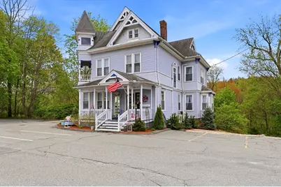 1500 N Main St, Palmer, MA 01069 - Photo 8