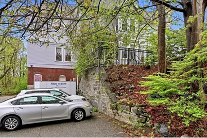 1500 N Main St, Palmer, MA 01069 - Photo 22