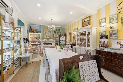 1500 N Main St, Palmer, MA 01069 - Photo 14