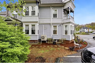 1500 N Main St, Palmer, MA 01069 - Photo 10