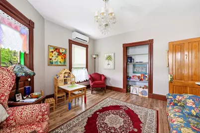 1500 N Main St, Palmer, MA 01069 - Photo 26