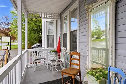 1500 N Main St, Palmer, MA 01069 - Photo 2