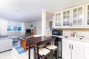 20 Miller St, Quincy, MA 02169 - Photo 2