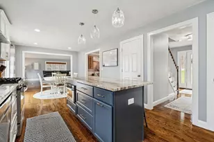 93 Glenwood Pl Ext, Rutland, MA 01543 - Photo 8