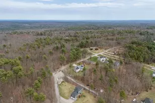 93 Glenwood Pl Ext, Rutland, MA 01543 - Photo 32