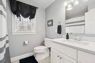 93 Glenwood Pl Ext, Rutland, MA 01543 - Photo 26