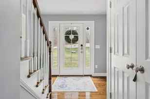 93 Glenwood Pl Ext, Rutland, MA 01543 - Photo 6