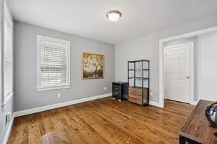 93 Glenwood Pl Ext, Rutland, MA 01543 - Photo 16